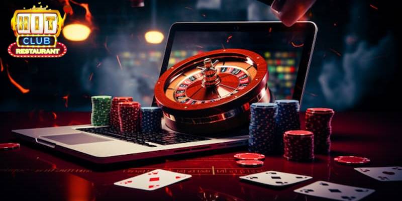 Cần làm gì nếu không đăng nhập được Hitclub?