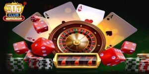 Chi tiết cách đăng ký Hitclub chính xác nhất