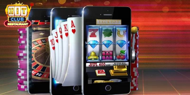 Điều kiện tải app Hitclub