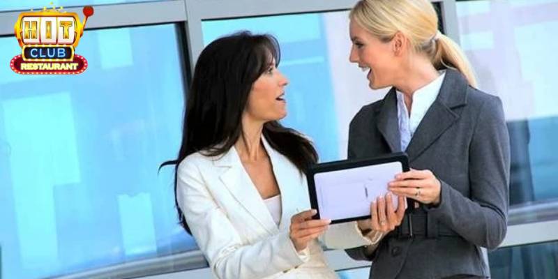 Giới thiệu bạn bè tham gia tại Hitclub