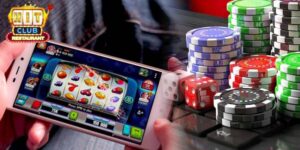 Hướng dẫn người chơi tải app Hitclub