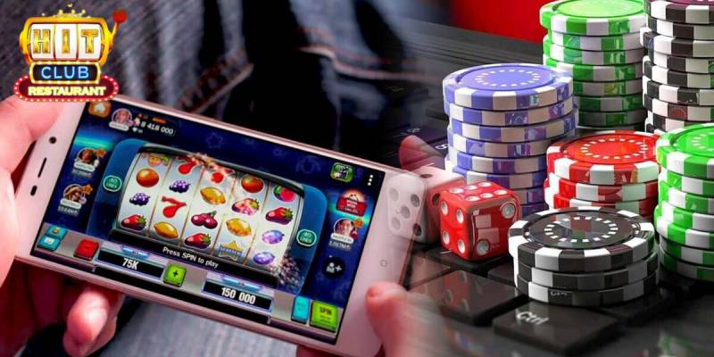 Hướng dẫn người chơi tải app Hitclub